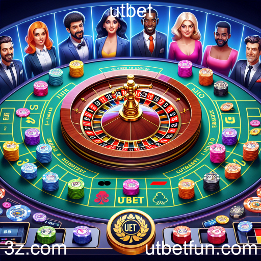 A Magia dos Jogos de Cartas: Estratégia e Diversão na Palma da Mão