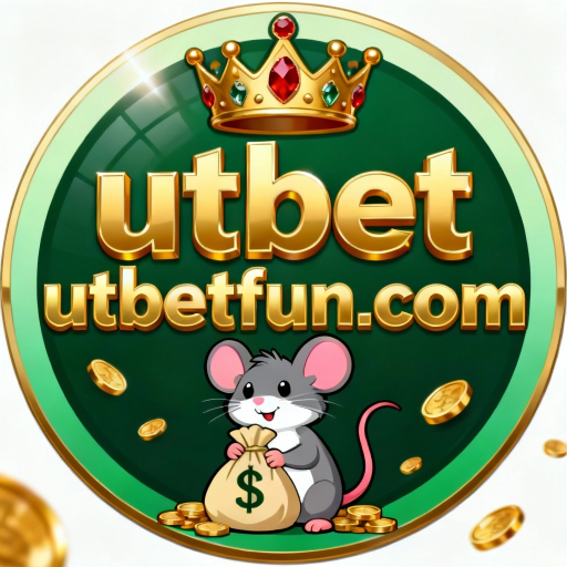 utbet